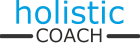 Holistic Coach