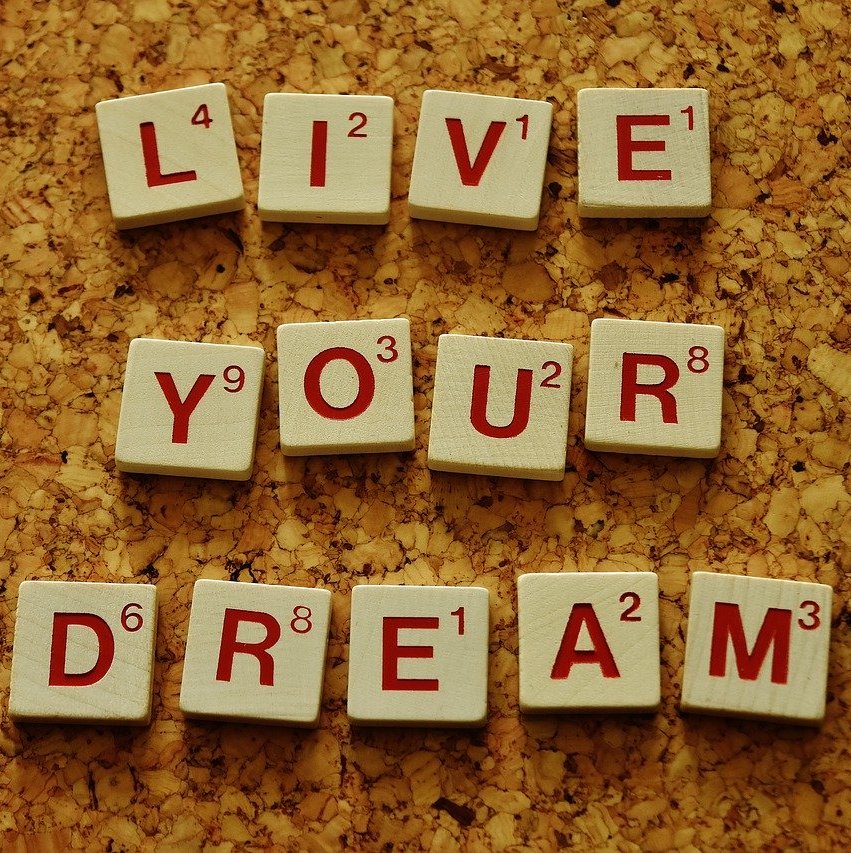 Holistic Coach- Coaching (3)