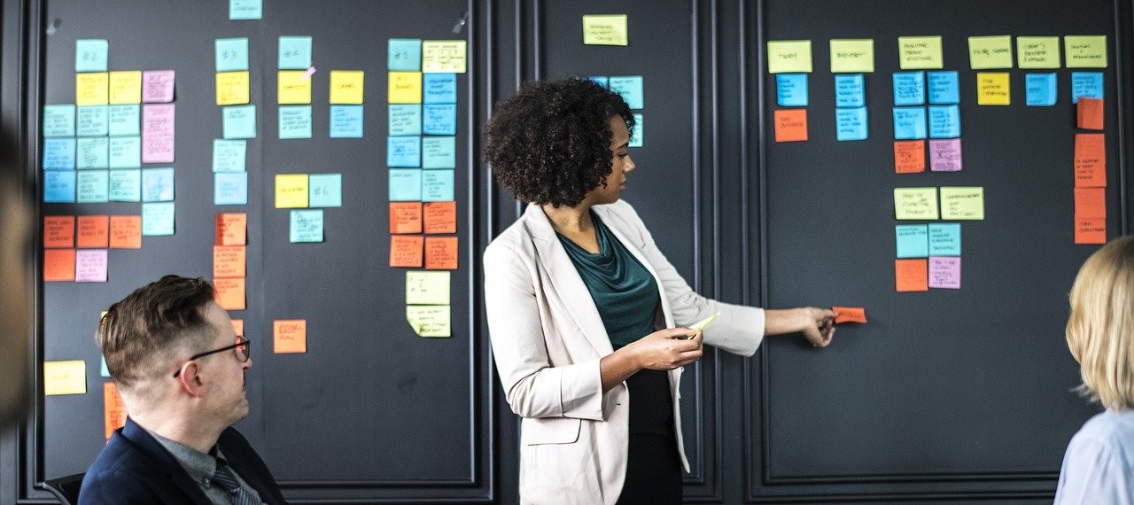 Holistic Coach - Fear of Public Speaking (1) Holistic Coach - Fear of Public Speaking (1)