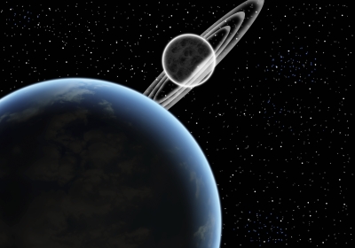 Holistic Coach- Astrology 5 Holistic Coach- Astrology 5