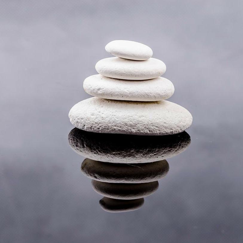 Holistic Coach -CBT 1 Holistic Coach -CBT 1