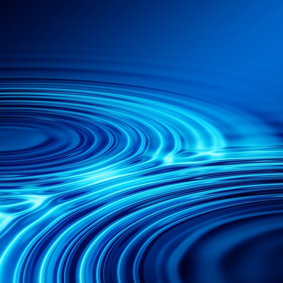 Holistic Coach -CBT 2 Holistic Coach -CBT 2