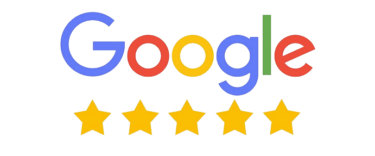 6293828e30fb025780ee2960 (1) 6293828e30fb025780ee2960 (1)