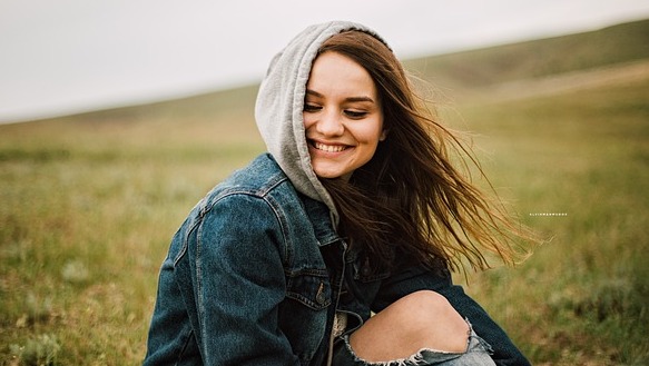 woman-1839955_640 woman-1839955_640